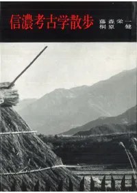 ��ǻ�͸ųػ���