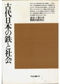 �������ܤ�Ŵ�ȼҲ�