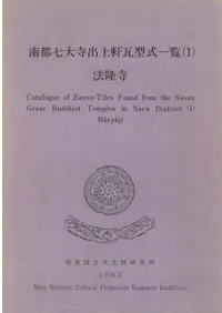 ���Լ�������ڸ�����������1��ˡδ��