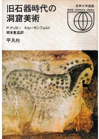 ���д�����ƶ������