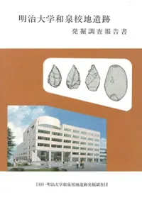 ��������������ϰ���ȯ��Ĵ������