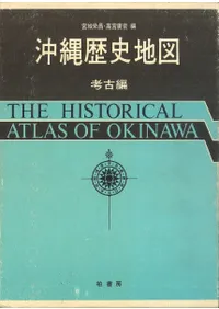 ��������Ͽޡ��͸���