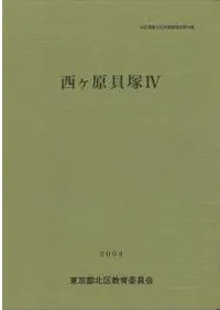 ����������4