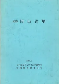 ���ס��߻���ʯ