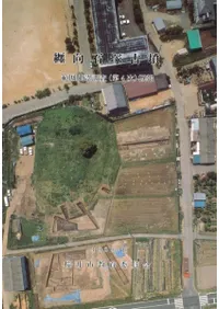 �������͸�ʯ���ϰϳ�ǧĴ��(��4��)����