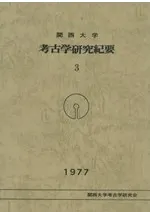 ������ع͸ųظ��浪��3