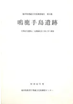 �ļ��������