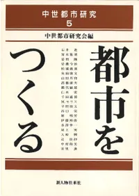 �ԻԤ�Ĥ���