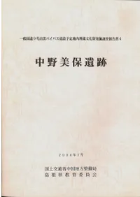 �������ݰ���