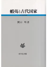 �ܰФȸ�����