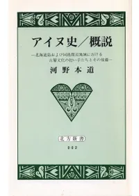 ̻/⡡̳ƻ礪ƱϰˤʸôꤿȤθ