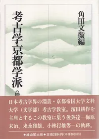 �͸ųص��Գ��ɡ�����