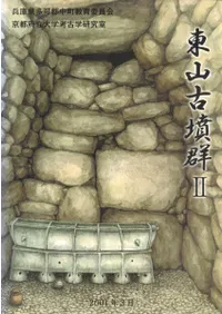 �컳��ʯ��2