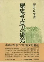 ��˹͸ųؤθ���