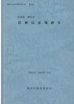 ��������ʯ��3