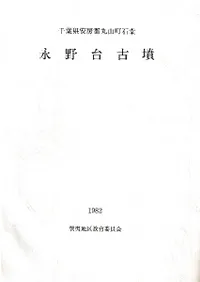 ���ո���˼�����ݻ�Į��Ʋ�������ʯĴ������