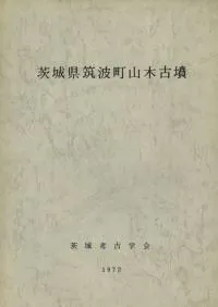 ��븩����Į���ڸ�ʯ