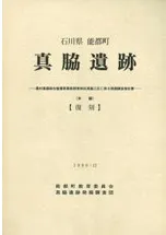 ���ư��ס�����