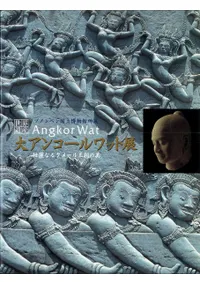 祢󥳡åŸʤ륯᡼벦ī