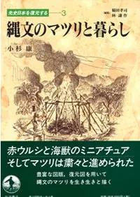 ��ʸ�Υޥĥ����餷��