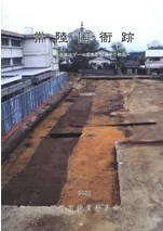 ��Φ�����ס�