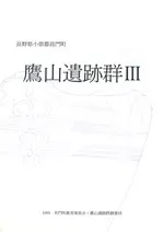 뻳׷ 3иϰ׷ιʸФθ