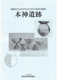 �ܿ�����