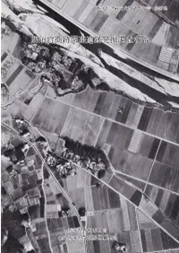 ��ܴ����״�Ϣ����ȯ��Ĵ�����