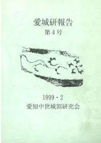 ���븦�����4��