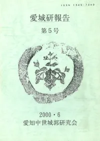 ���븦�����5��