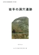 ����ƶ�����