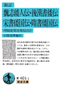 ����������������������׽���������硽�������������