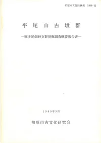 ʿ������ʯ������¿��Ȫ49�ٷ�ȯ��Ĵ����������