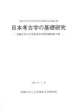 ���ܹ͸ųؤδ��ø���