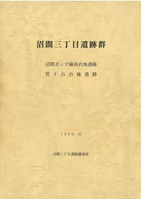 �´ֻ����ܰ��׷����´֥ݥ�׾������ϰ��ס�����ë���ϰ���