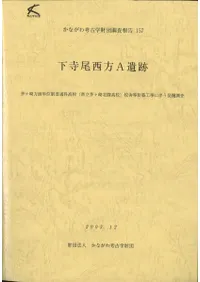 ����������A����