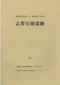 �ֲ�������