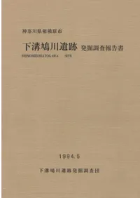 ����ȷ�����