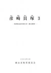 ɧ곭3ϰϳǧĴ(ʸմ)