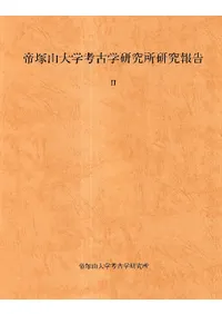 ���ͻ���ع͸ųظ���긦�����2