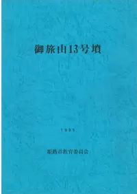 ��ι��13��ʯ