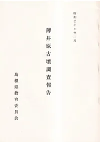 ���渶��ʯĴ����� ������