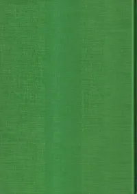 ���ϼ��λ��������