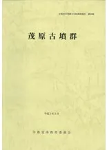 �и���ʯ��