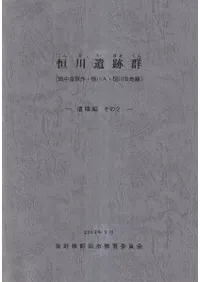 ������׷����乽�Ԥ���2