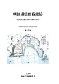 ī���̿��ȵҴ��ס�ʡ�����첰������Į��߰��פ�Ĵ��