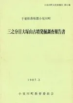 ��Ƿʬ�����ͻ���ʯȯ��Ĵ������