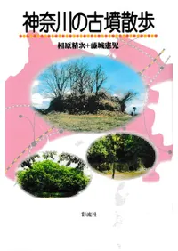 ������θ�ʯ����