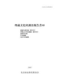 ��ĥ��������(��10��)����������ع�����(��10��)���Ų��ĸ�ʯ�����İ��ס�NN319���ҷ�