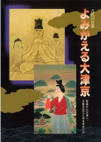 εԡߤŵĻŤءŷҤ϶Ṿ˲᤿